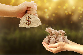 临潼如何避免债务纠纷？专业追讨公司教您应对之策