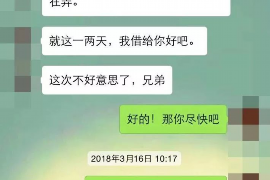 临潼遇到恶意拖欠？专业追讨公司帮您解决烦恼